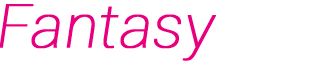 Fantasy collection